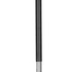 Barra de Alumínio com Eixo 78cm-cs