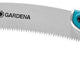 Profiled Garden Saw 300 P -cs