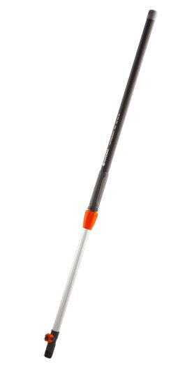 Drążek teleskopowy 90-145cm -cm