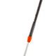Drążek teleskopowy 90-145cm -cm