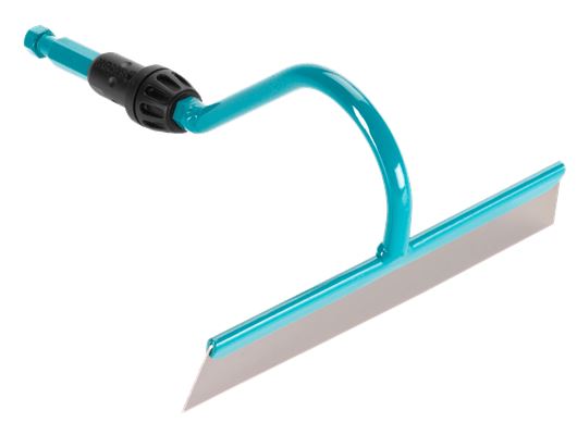 Sapa 18cm-cs