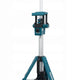 Zonenlampe 14,4/18 V 3000 lm 0*ah