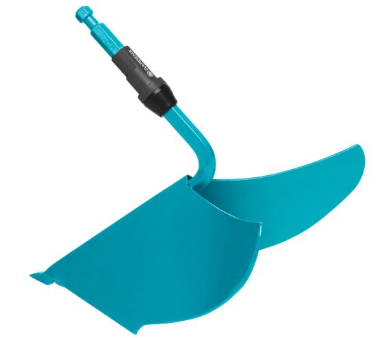 Călăreț 16 cm-cs