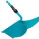 Ruiter 16cm-cs