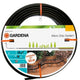 Underground Drip Line 13.7mm 50m