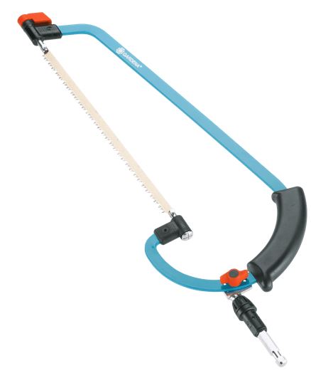 Bowsaw -cs