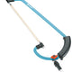 Bowsaw -cs