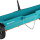 3l-cs Fertilizer Seed Drill