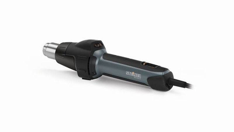 Hg2220 E Regulación De Temperatura De Pistola De Calor 2200w