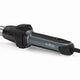 Hg2220 E Régulation de la température du pistolet thermique 2200w