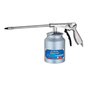 Spray Gun 1000ml.
