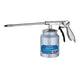 Spray Gun 1000ml.