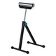 Roller Stand