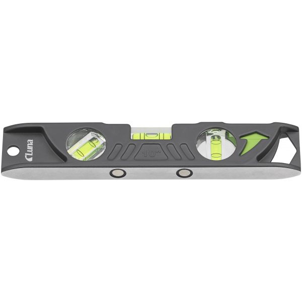 Torpedo niveau 250 mm