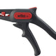 Automatic Wire Stripper Up To 6mm