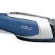 Hl Stick 350w Steinel-heteluchtpistool