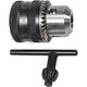 Portabrocas Para Llave 13mm 1/2