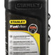 Fatmax Xl 225g sort kridt