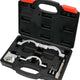 Einstellwerkzeugsatz Opel/Chevrolet 1.0-1.4