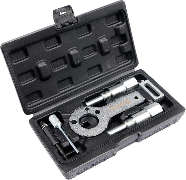 Timing Lock Kit Opel 1.9 Cdti 2.0 Cdti
