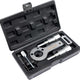 Timing Lock Kit Opel 1.9 Cdti 2.0 Cdti