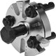 Universal Timing Puller 3 Legs