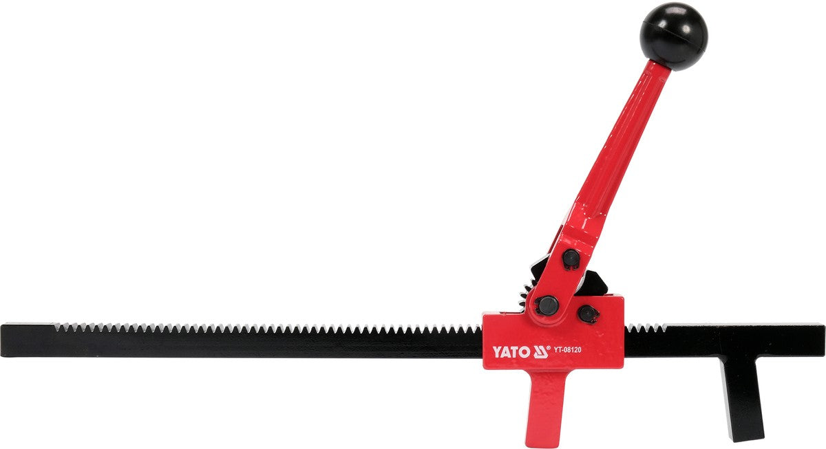 Tire Spreader 85-385mm
