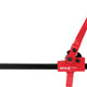 Tire Spreader 85-385mm