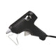 Hobby-Klebepistole 7-8 mm.