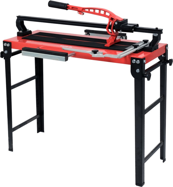 Tegelsnijder 60 Cm Met Tafel