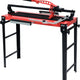 Tegelsnijder 60 Cm Met Tafel