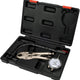 Brake Disc Runout Measurement Kit