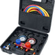 Air Conditioning System Service Kit 6 Pieces