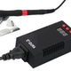 Digital Soldering Station 75w Tip Type Display