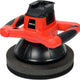 18v 254mm Polisher Gan Ceallraí