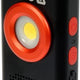 Werklamp 500lm Li-po 3,7v 2000mah 3in1