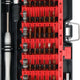 Kit Reparatie Telefon Mobil 61 Buc