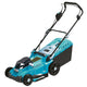 Gearrthóir Faiche Ceallraí 37cm 2*18v 0*ah Sas+all