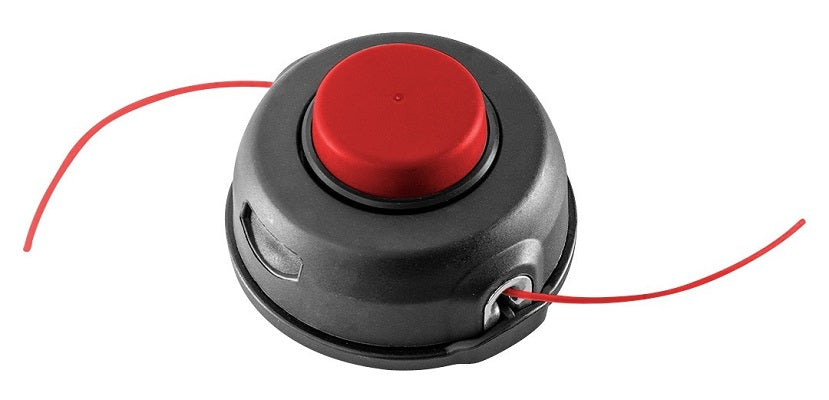 Energy+ 36v Battery Brush Cutter Without Battery