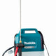 Accuspuit 5l 18v 0*ah Lxt