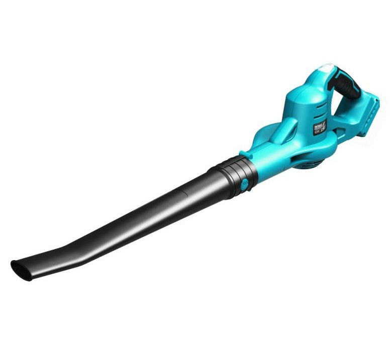 18v Sas Leaf Blower
