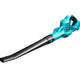 18v Sas Leaf Blower