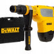 Sds Max Rotary Hammer 1350w 10.5j 45mm