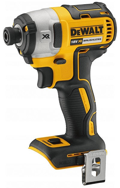 18v 1/4'' sladdlös drivrutin