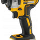 18v 1/4'' sladdlös drivrutin
