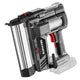 Energy+ Accu-nietmachine 18 V 0*ah