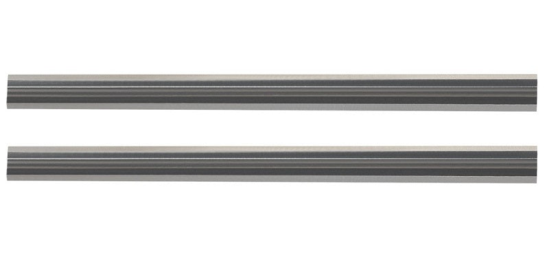 59g678 Planer Blades