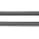 59g678 Planer Blades