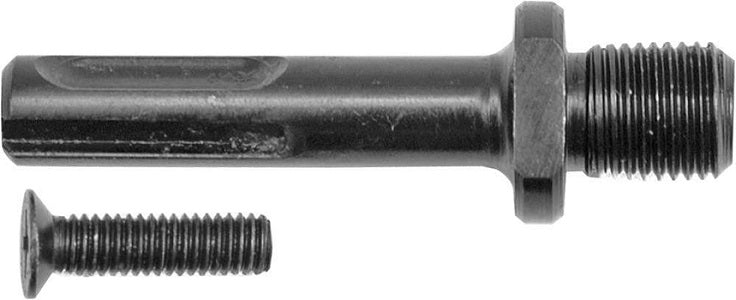 Sds Adapter D/head 1/2