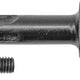 Sds Adapter D/head 1/2